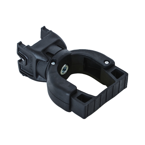 Universalhalter CLIP-O-FLEX