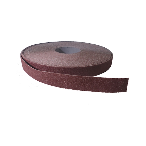 Utility Roll - UTILITY ROLLS  25MM X 50M 120G