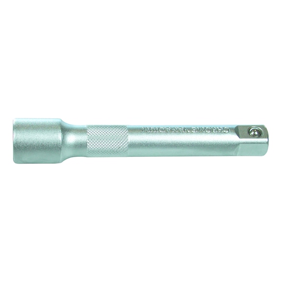  - EXTENSION 1/2-INCH ATTACHMENT 190&nbsp;g (Fig. A)