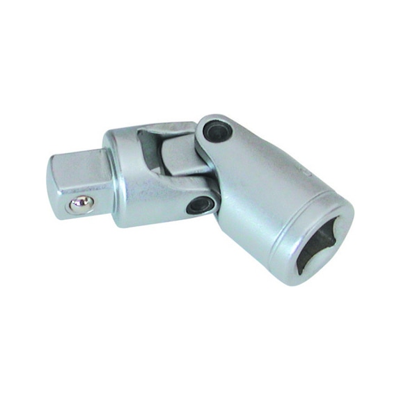  - 1/2-INCH CARDAN JOINT (Fig. B)