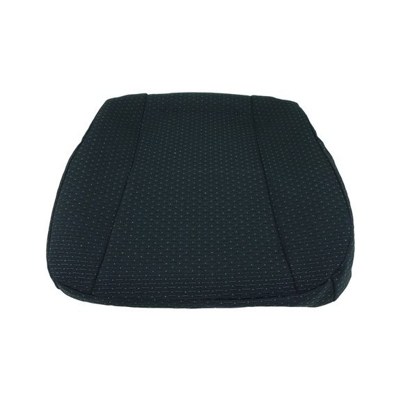 ASIENTO ISUZU EVOLUTION EURO 6