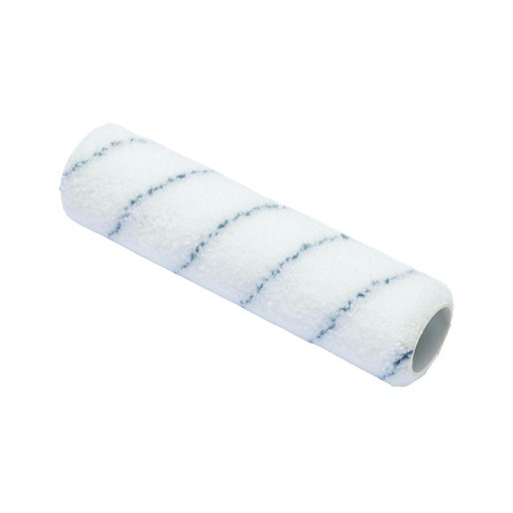 Harris roller sleeves 100mm