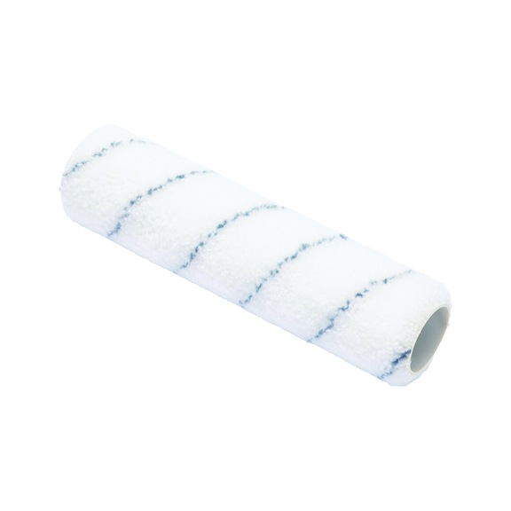 Harris roller sleeves 230mm - HARRIS SG WC EMUL SLEEVE MP 9