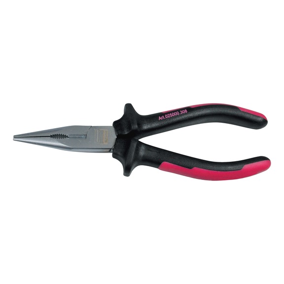 TELEPHONE PLIERS SCARTOOLS - TELEPHONE PLIERS