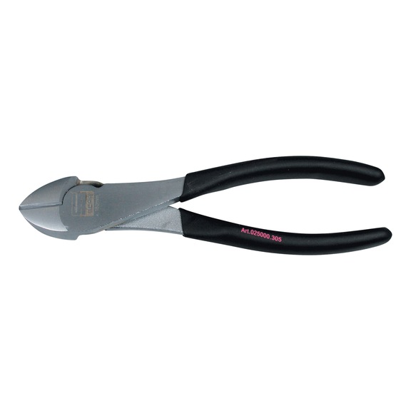 AMERICAN SIDE CUTTER LARGE OPENING SCARTOOLS - AMERICAN SIDE CUTTER LARGE OPENING