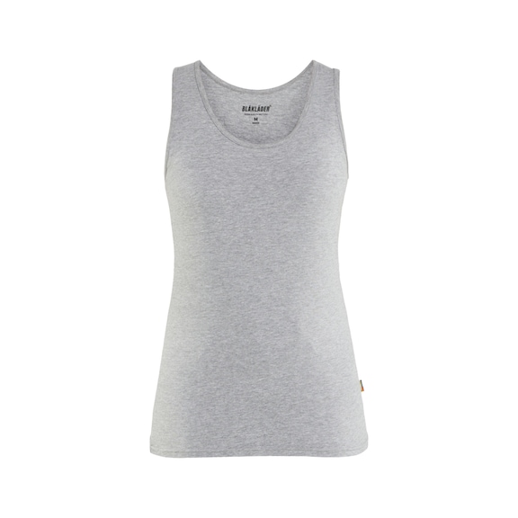 Damen Tank Top 3512 1059