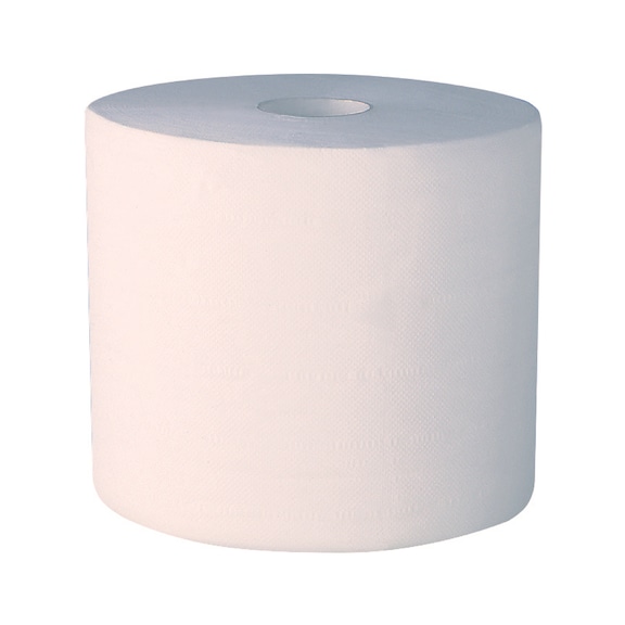 SCAR 769 PAPER ROLL - CELLULOSE PAPER ROLL