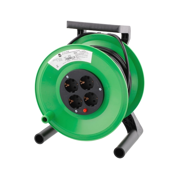 Cable reel Lite - 1