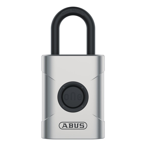 Abus EVEROX One 61 padlock - 1