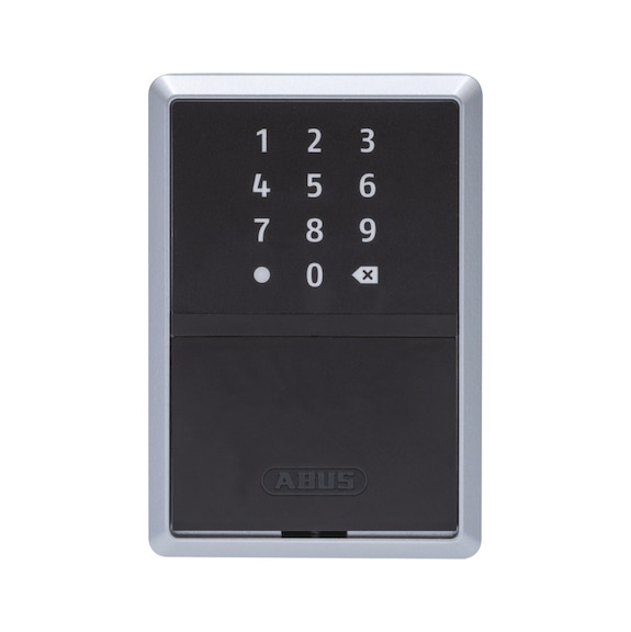 Key box Abus KEYGARAGE One