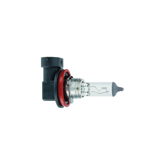 BULB H11 12V