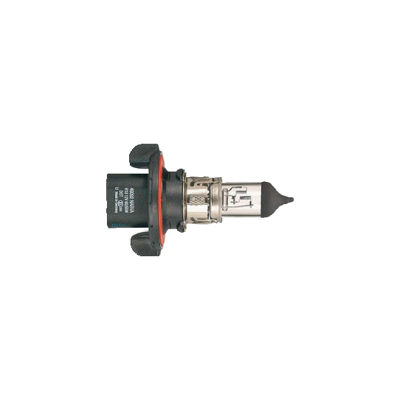 BULB H13 12V