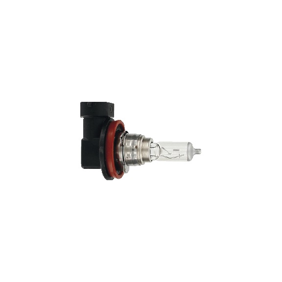 BULB H16 12V - BULB H16