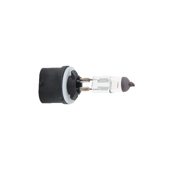 BULB H27W/1 12V