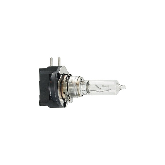 BULB H9B 12V - BULB H9B