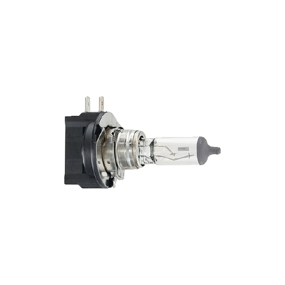 BULB H11B 12V