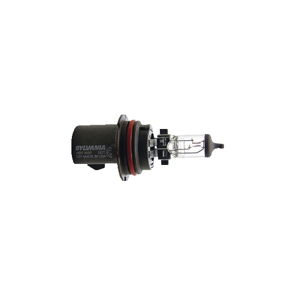 BULB HB5 12V