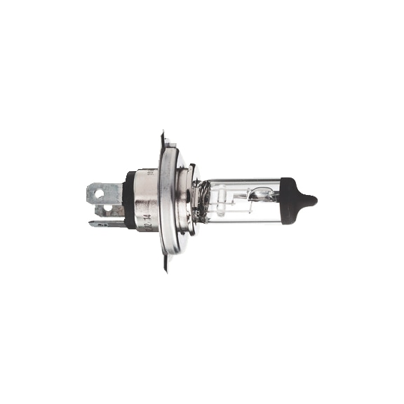 BULB HS1  35/35 W 12V