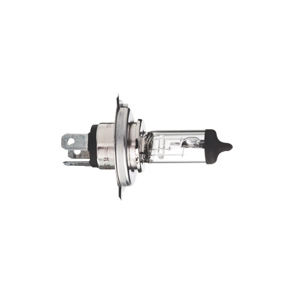 BULB H4 12V