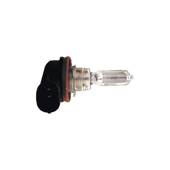 BULB H9 12V