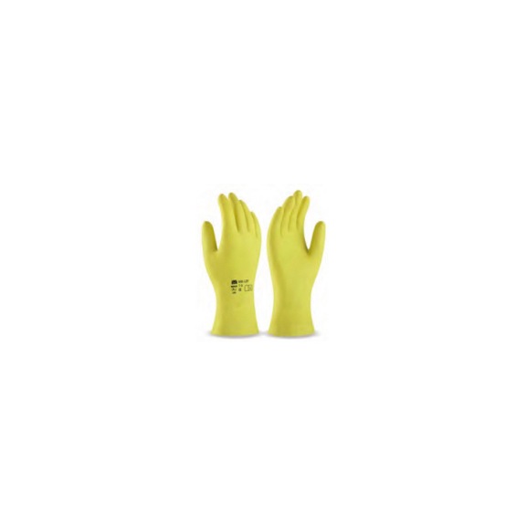 uvex Profi protective gloves