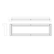 12/24 V ILLUMINATED NUMBER PLATE HOLDER - 2