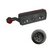 REAR ECOLED LIGHT FOR TRAILER - 3