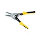 ARTICULATED SHEARS - 3