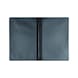 TAM two-way document holder black - 1