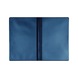 TAM two-way document holder blue - 1