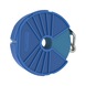 LOAD SYSTEM ACCESSORIES - LASHING BELT REEL - 3