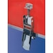 INOX STEEL DIRECT TURNBUCKLE  - 2