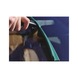 SQUEEGEE VIKAN FOR CARS - SQUEEGEE WITH HANDLE ATTACHMENT - 2
