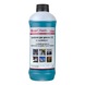 SCAR TYRE POLISH - 2