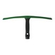 SQUEEGEE VIKAN FOR CARS - 1