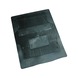 RUBBER MAT FOR LORRIES UNIVERSAL UNPRINTED - 2