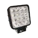 LED WORK LIGHT 3520 LUMENS - 1