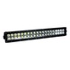 LED WORK/HIGH-BEAM LIGHT 8400  - 1