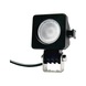 LED WORK LIGHT 800 LUMENS - 1