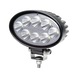 LED WORK LIGHT 1050 LUMENS - 1