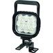 LED WORK LIGHT 2000 LUMENS W/SWITCH - 1