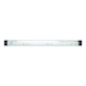 LED CEILING LIGHT 170 LUMENS - 1