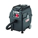 PRO WORKER EM WET AND DRY VACUUM CLEANER, 27 L - PRO WORKER WET AND DRY VACUUM CLEANER - 1