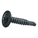 TORNILLO ROSCA CHAPA UNIVERSAL - TORNILLO ROSCA CHAPA, UNIVERSAL, C0064 - 1