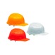 HARD HAT STANDARD