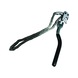 WRENCH WITH JOINT - WRENCH WITH JOINT DOUBLE CHAIN - 3
