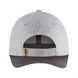 Gorra de lana 2053 2870 - Gorra de lana Gris mezcla 20532870 9000 onesize - 2