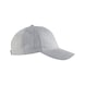 Gorra de lana 2053 2870 - Gorra de lana Gris mezcla 20532870 9000 onesize - 3