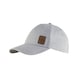 Casquette en laine 2053 2870 - Casquette Gris 2053 2870 9000 onesize - 1