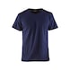 T-Shirt mit UV-Schutz 3323 1051 - T-Shirt mit UV Schutz Marineblau 3323 1051 8900 M - 1